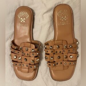 Vince Camuto Sandals